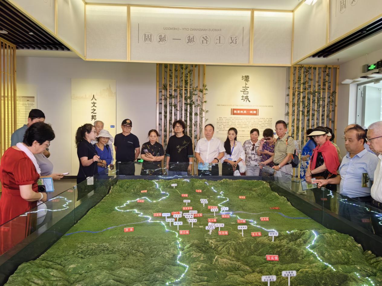 图片20