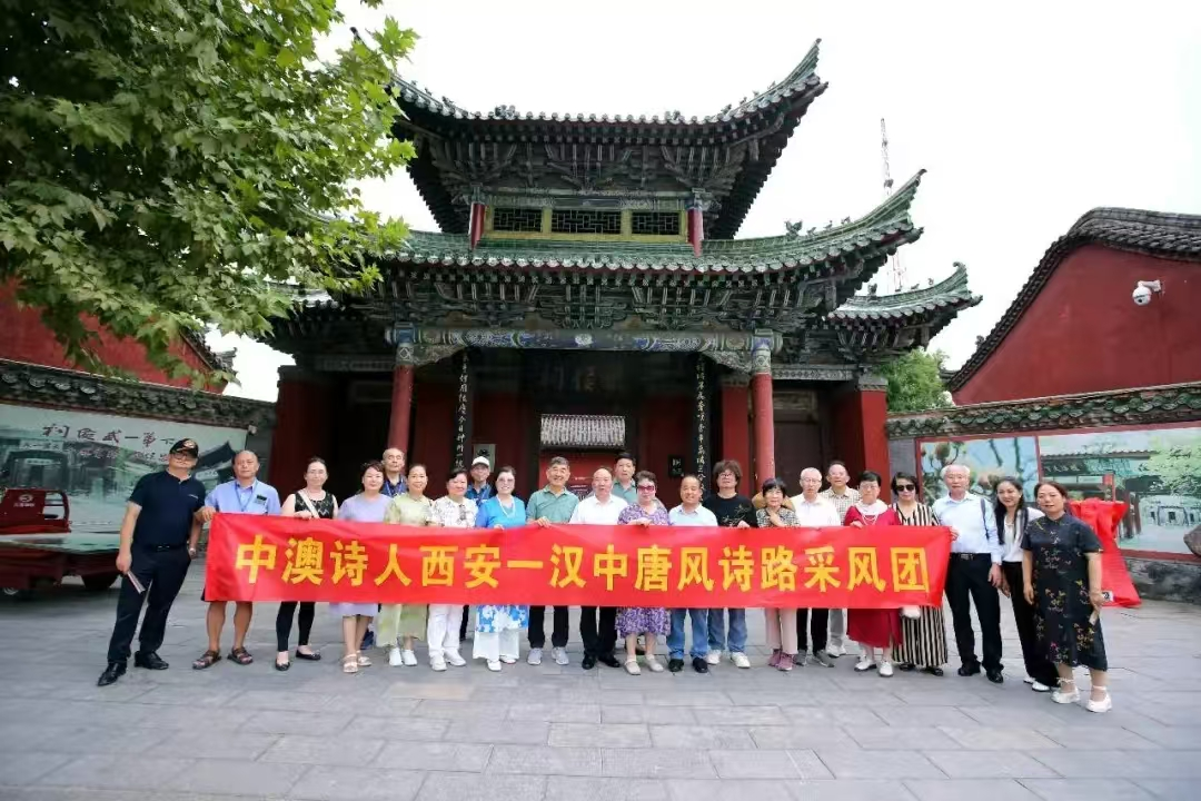 图片21