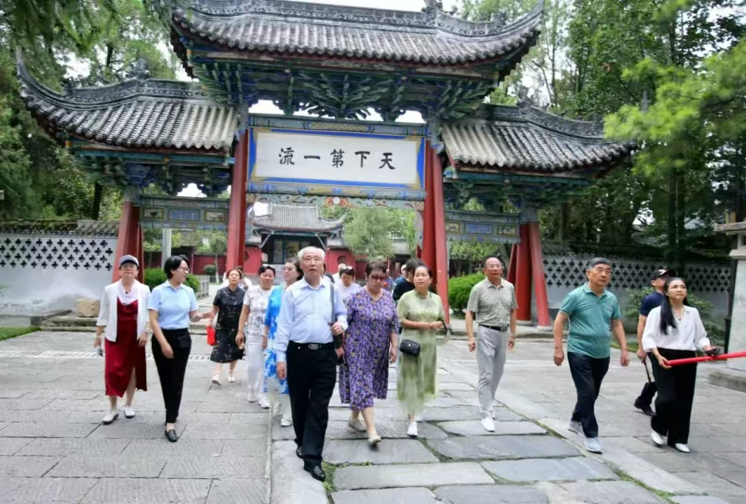 图片22
