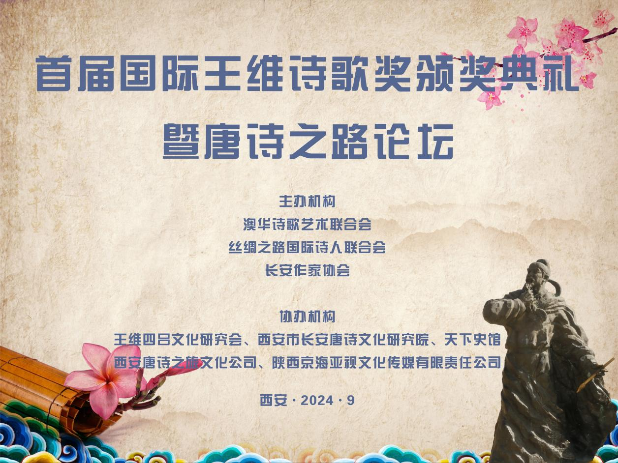图片7