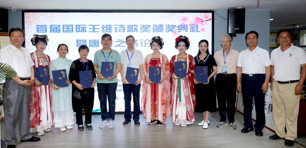 图片10