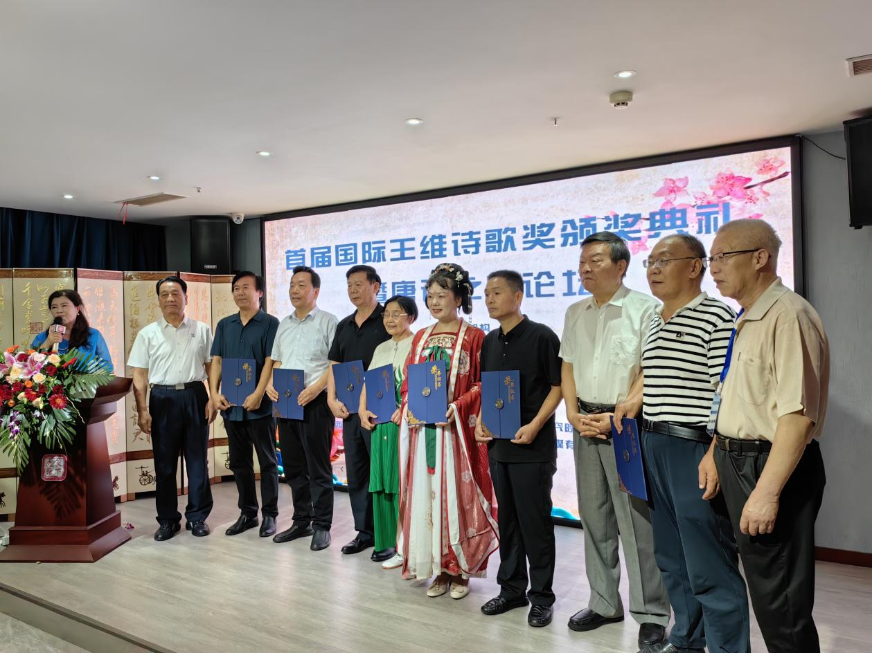 图片11