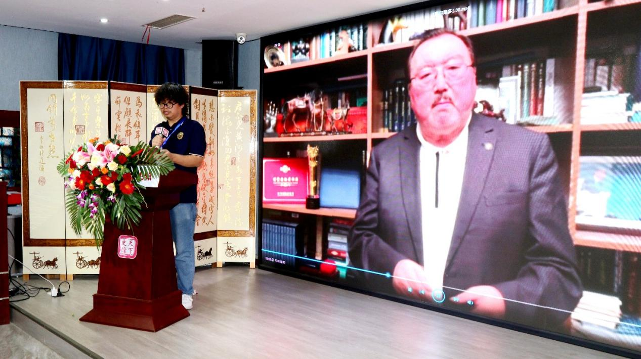 图片13