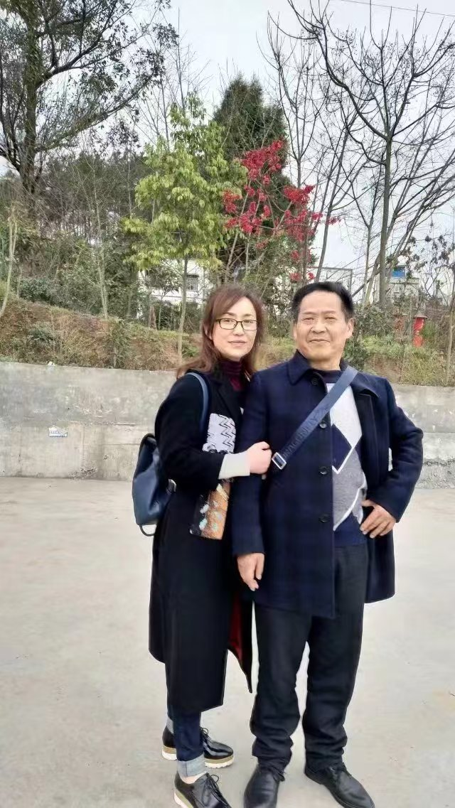 图片7