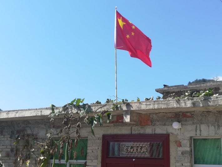 图片2