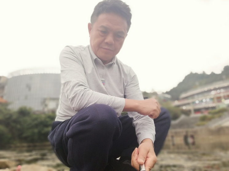 图片2