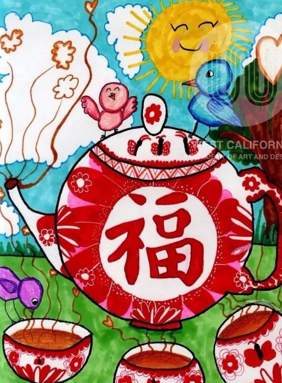 图片11