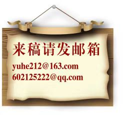 图片13