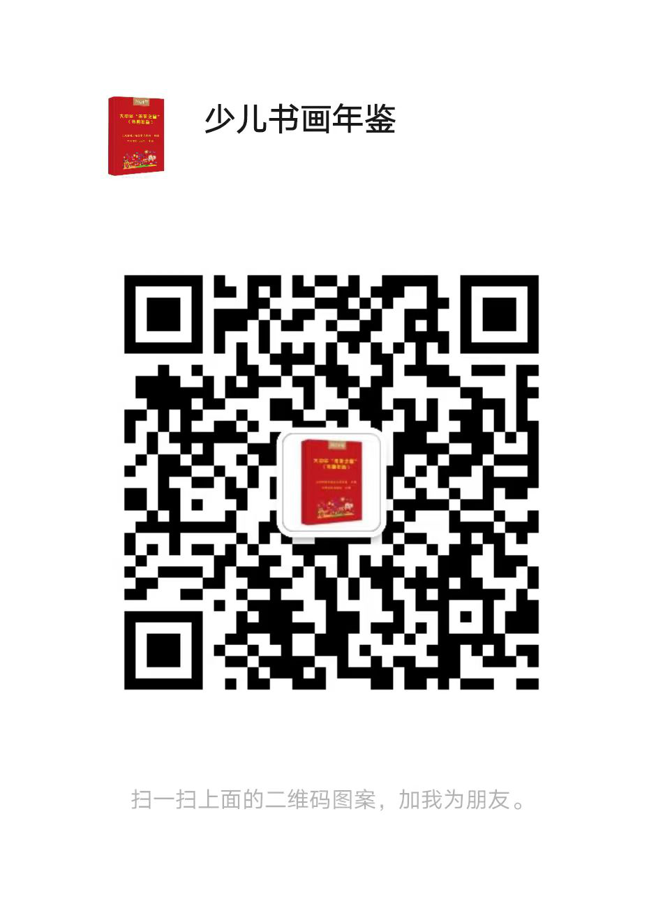 图片14