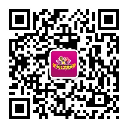 图片15