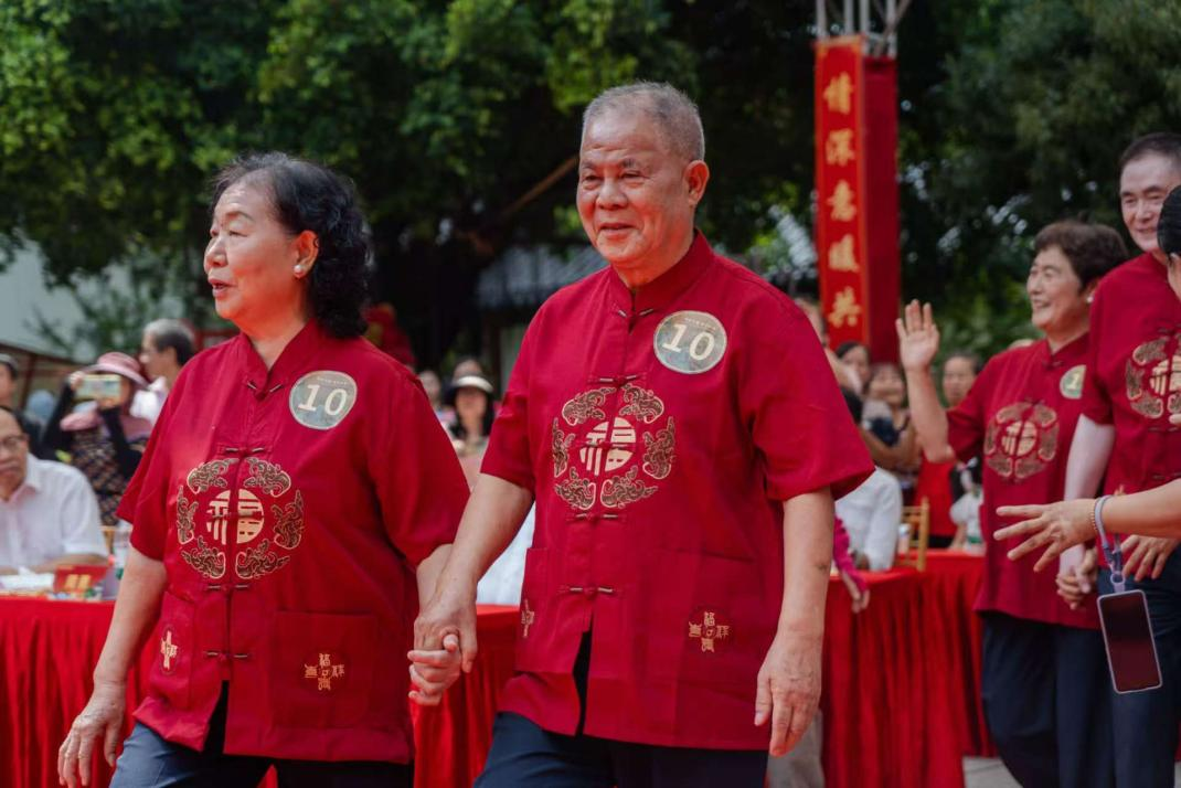 图片2