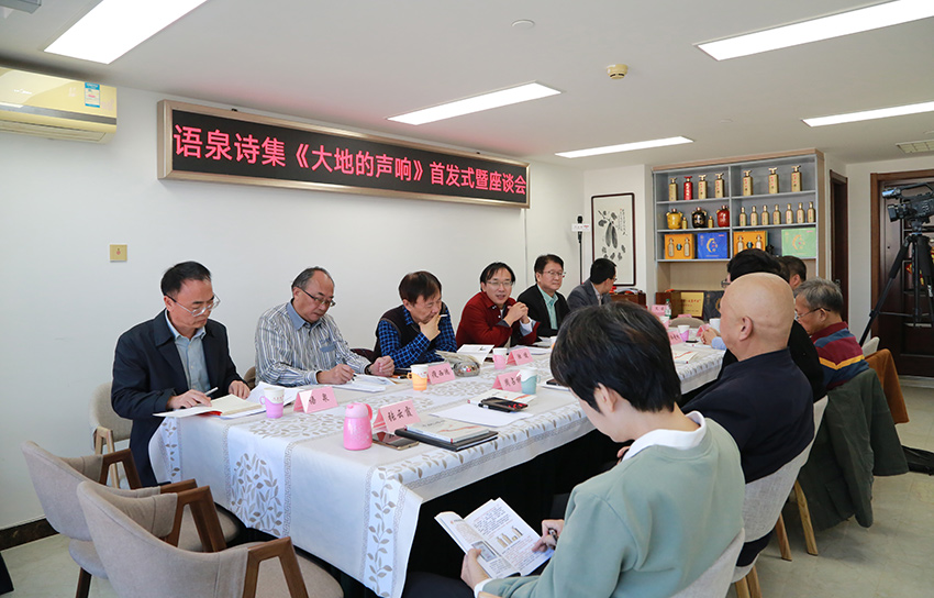 会场02