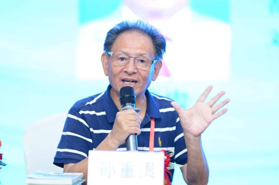 图片6