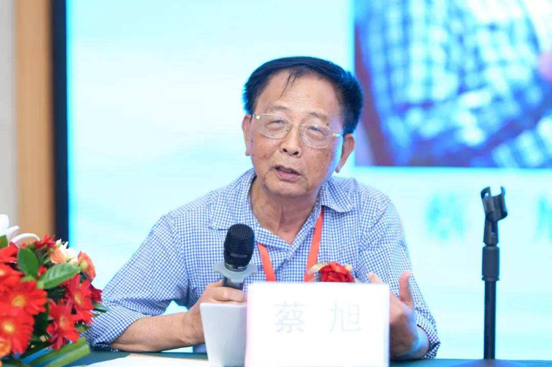 图片8