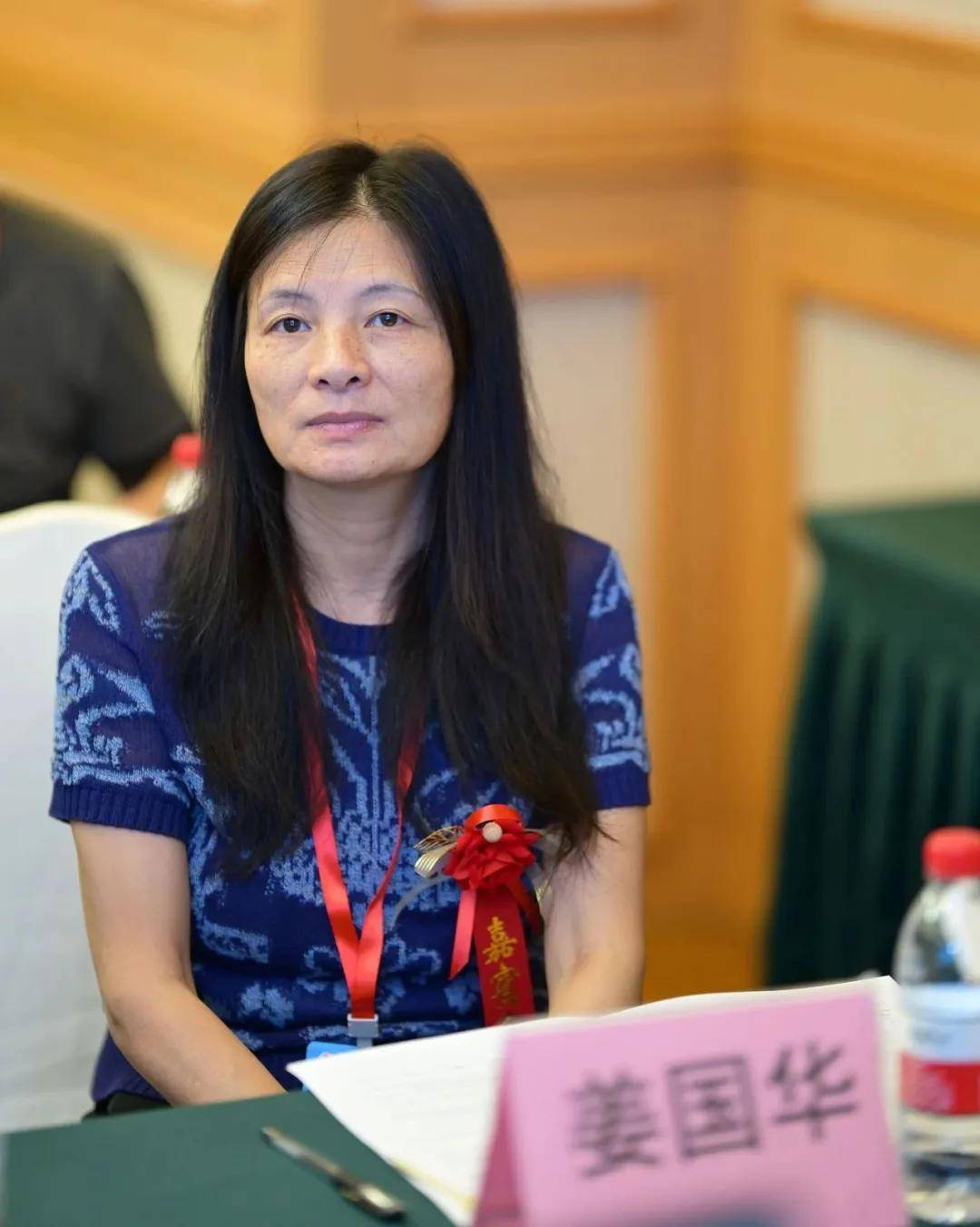 图片10