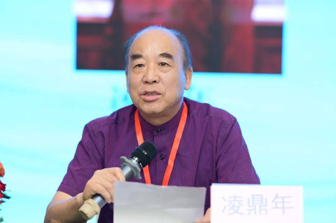图片13