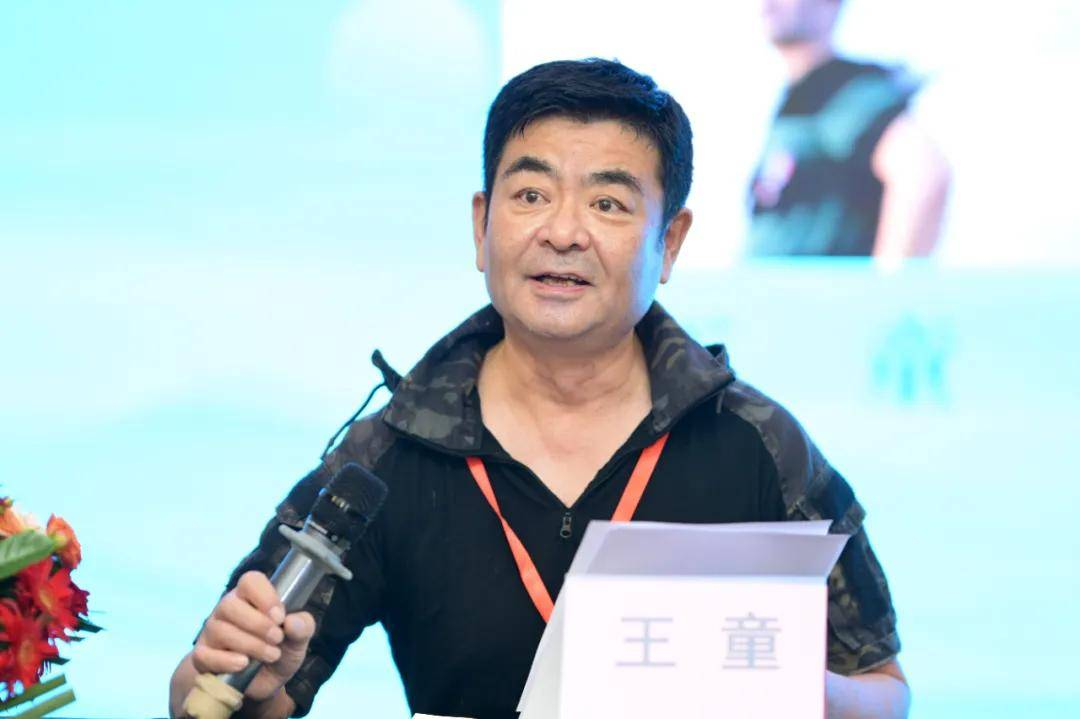 图片14
