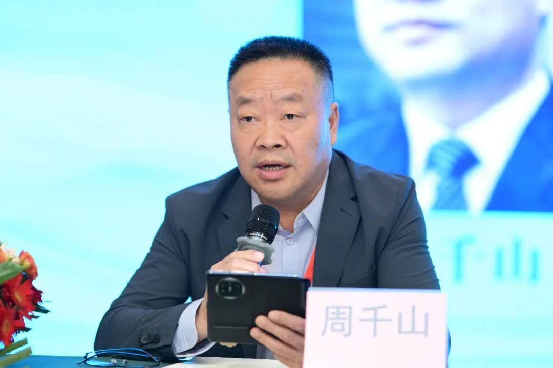 图片15