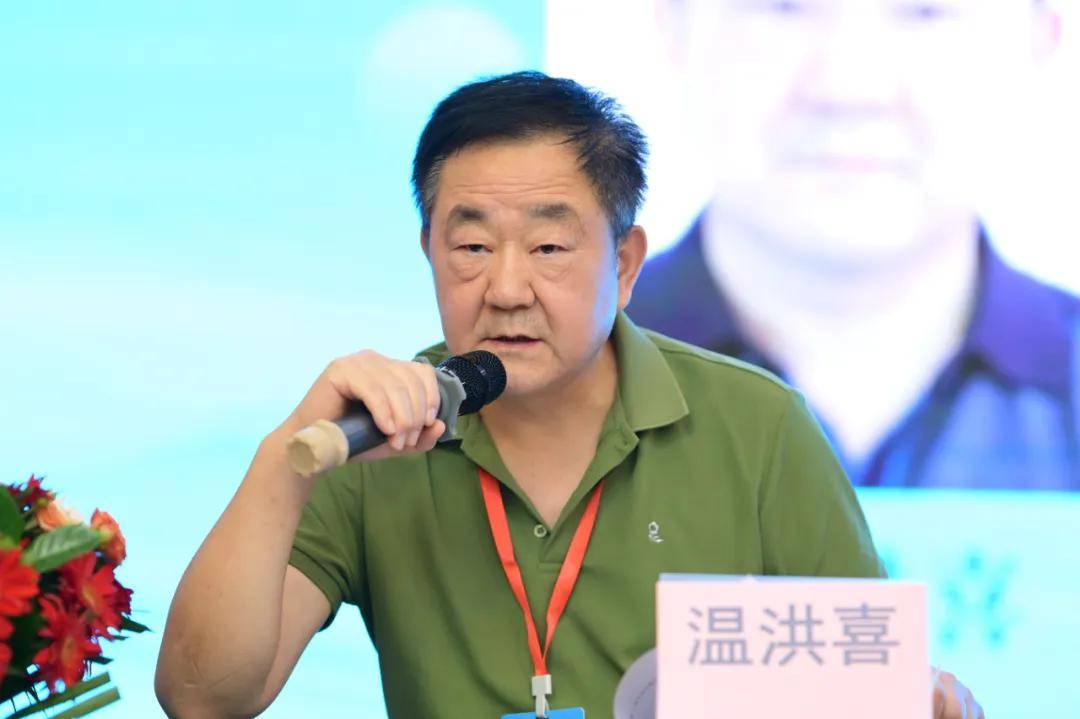 图片16