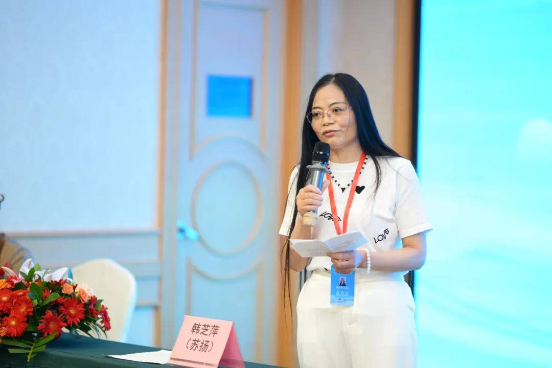 图片17