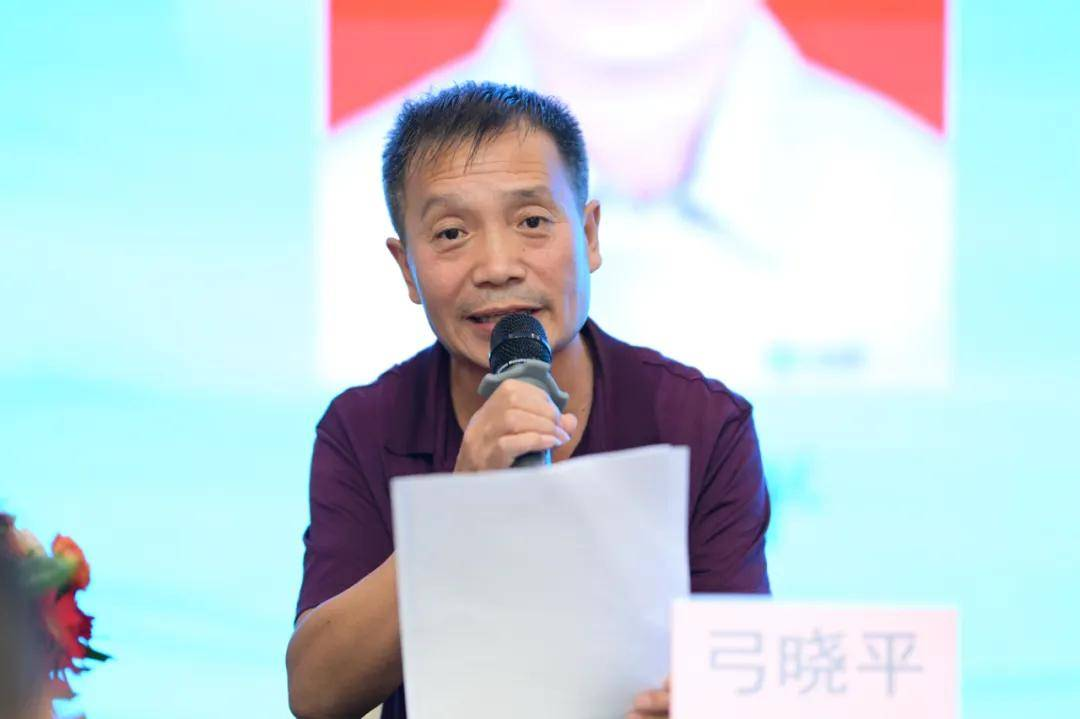 图片18