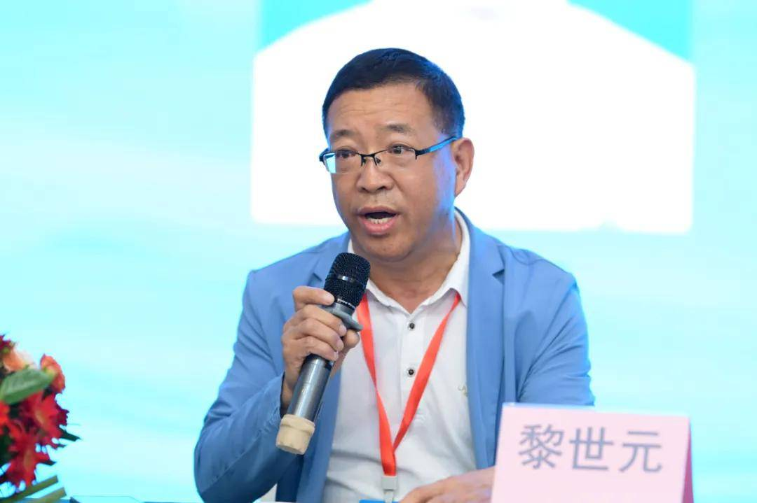 图片19