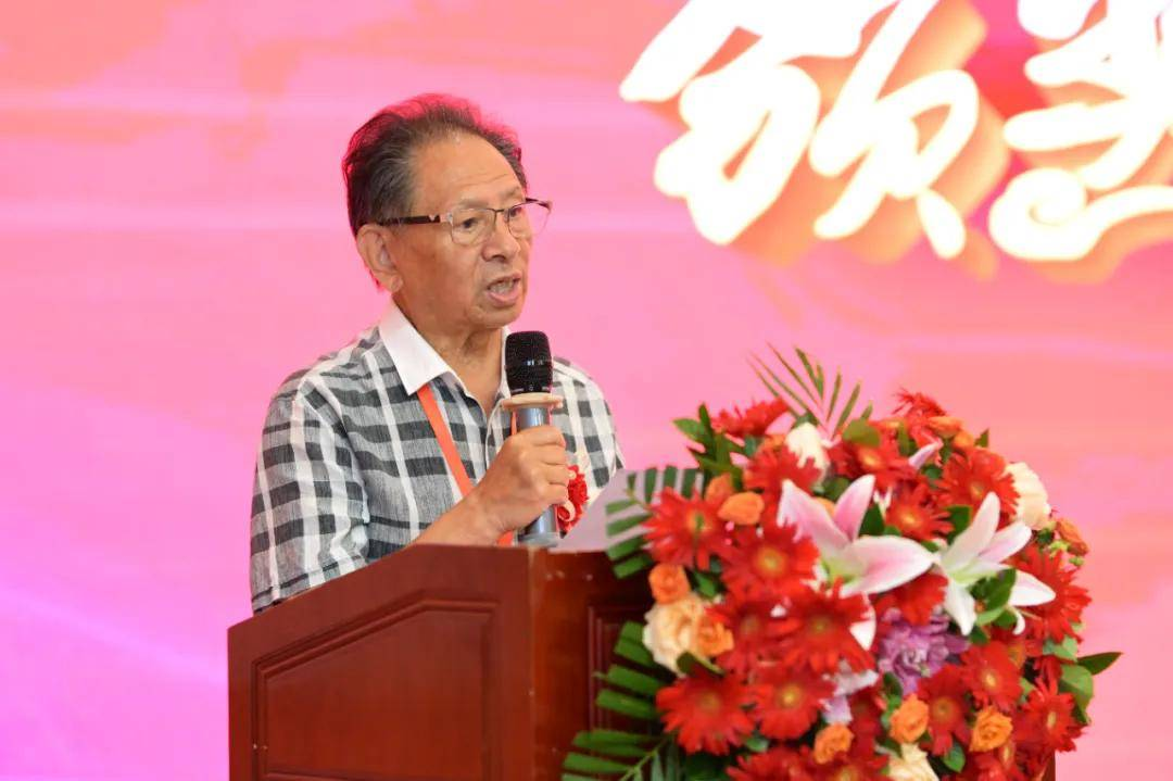 图片21