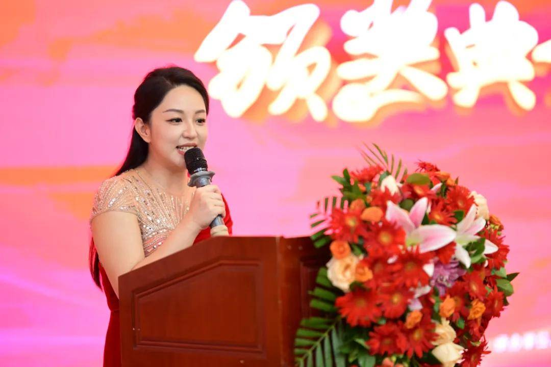图片22