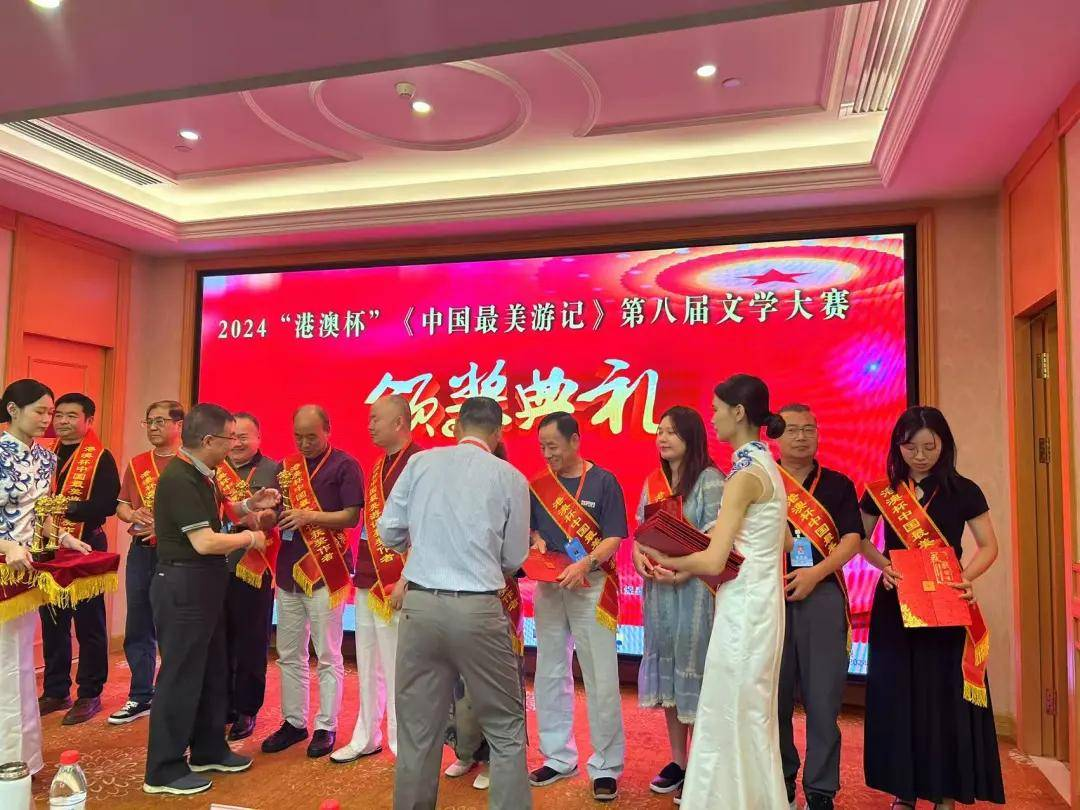 图片25