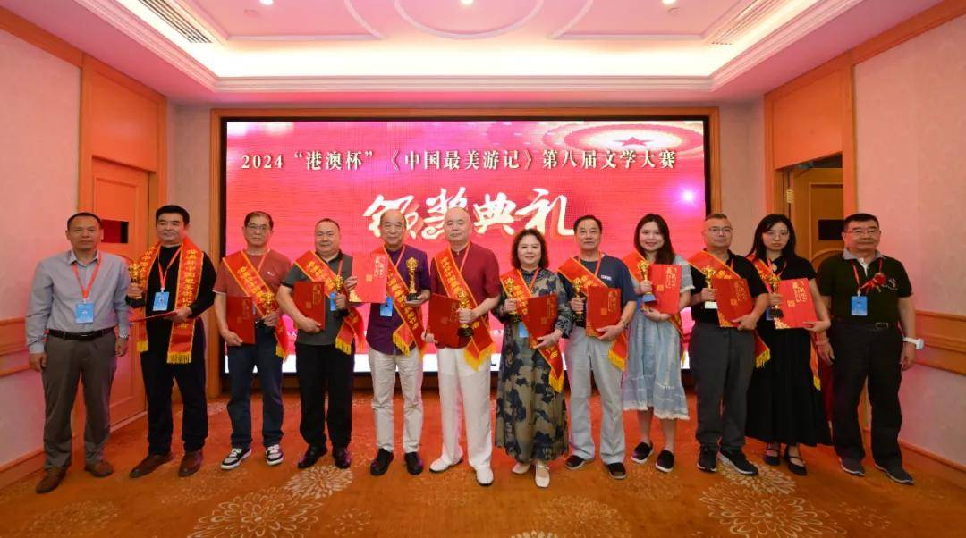 图片26