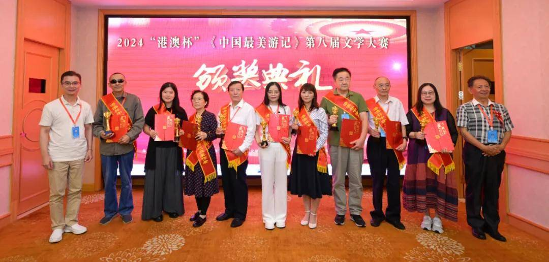 图片27