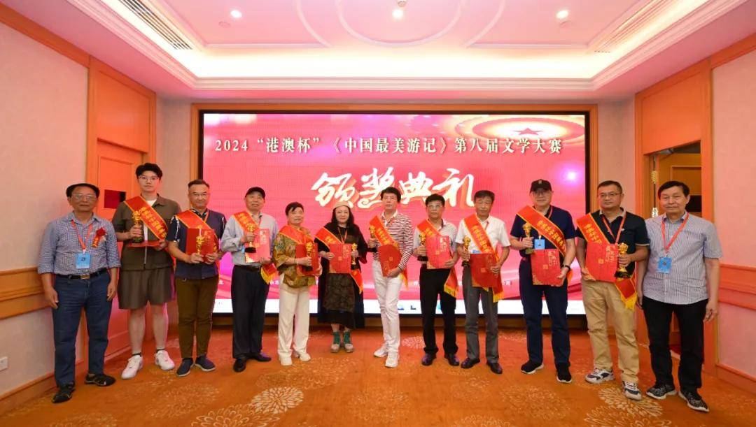 图片29