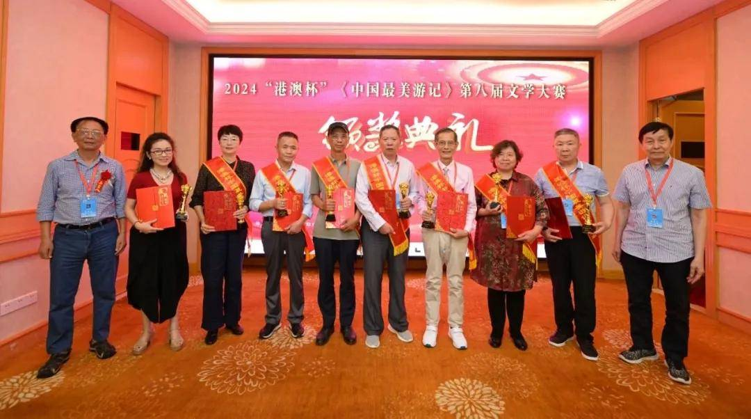 图片31