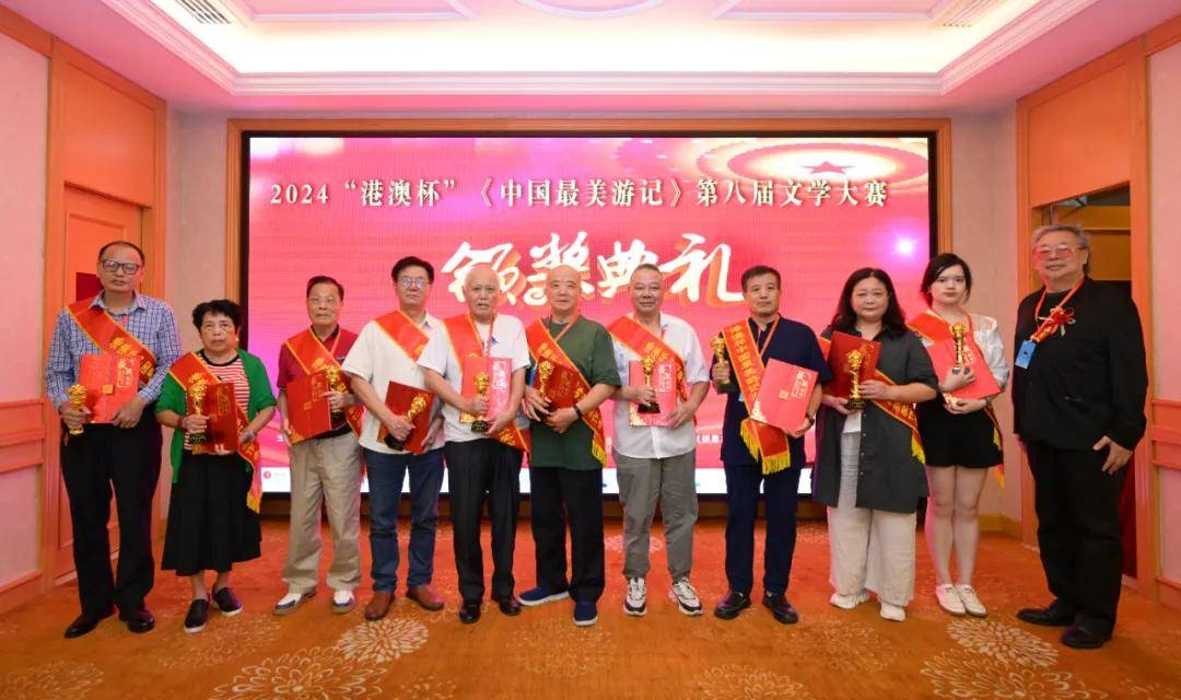 图片33