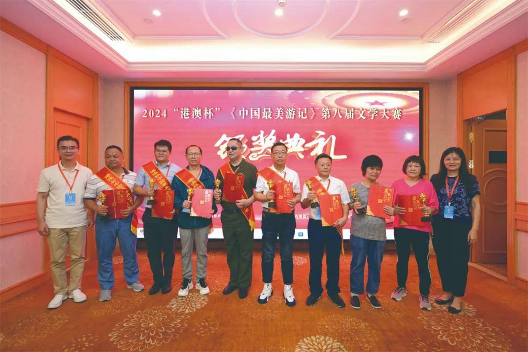 图片35