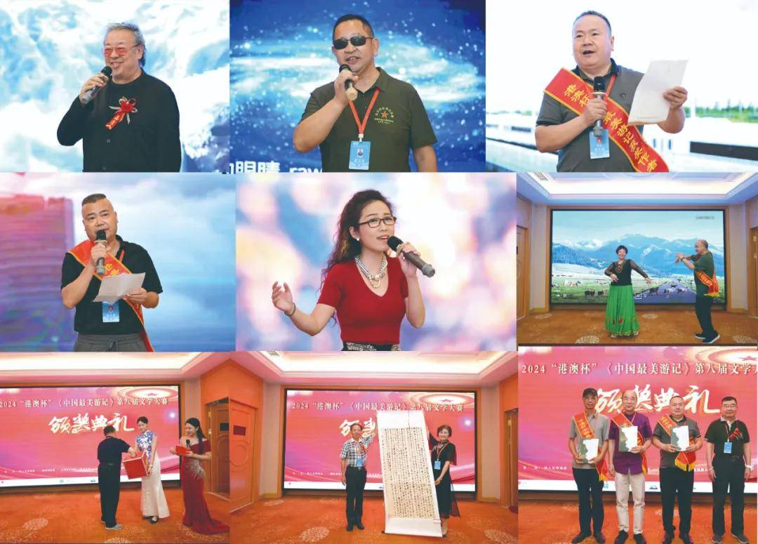 图片36