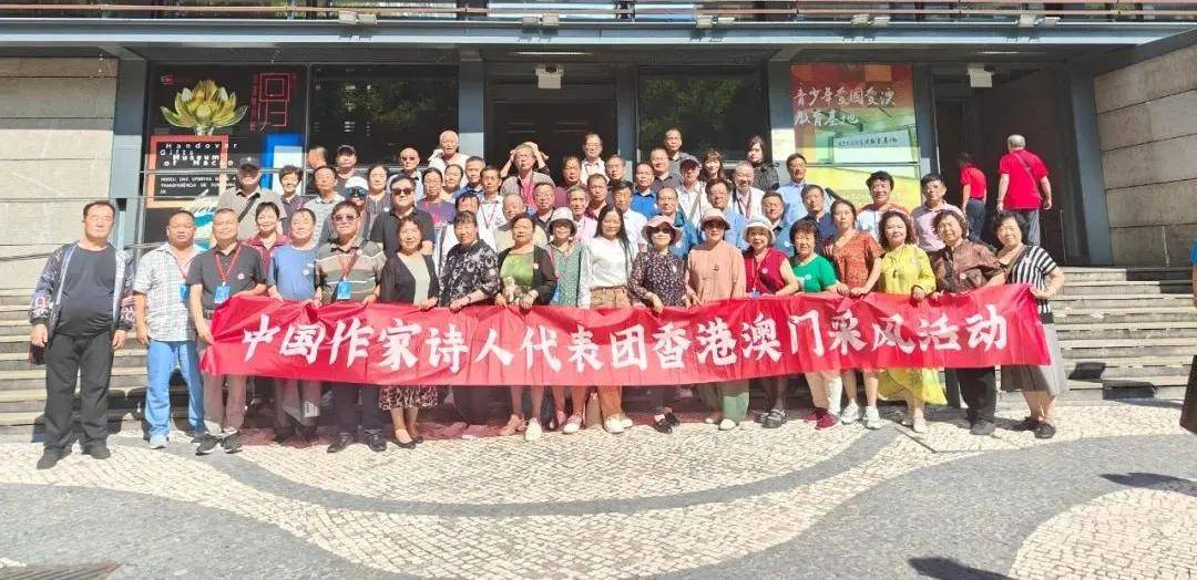 图片40