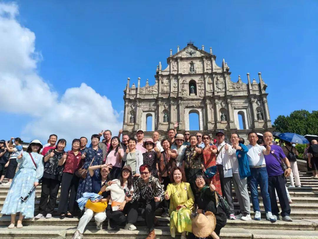 图片41