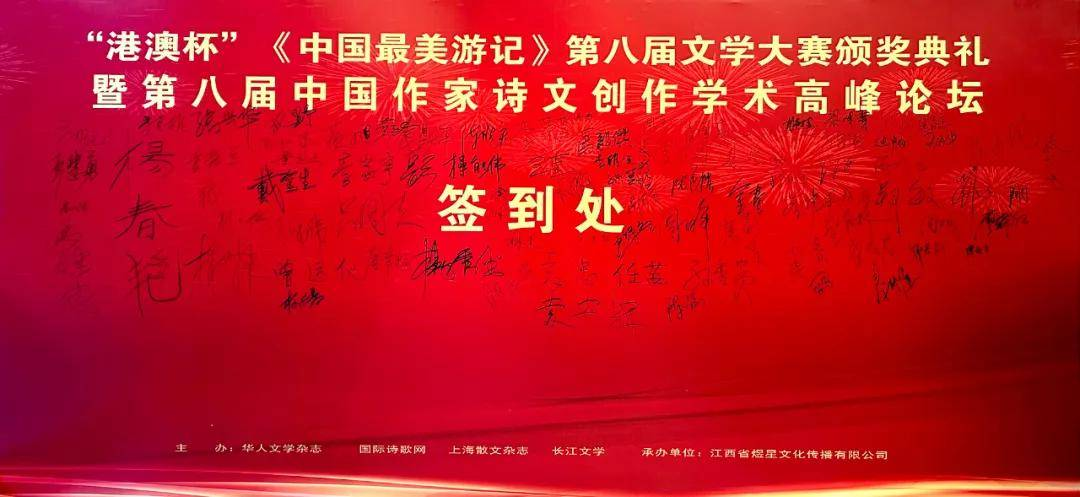 图片42