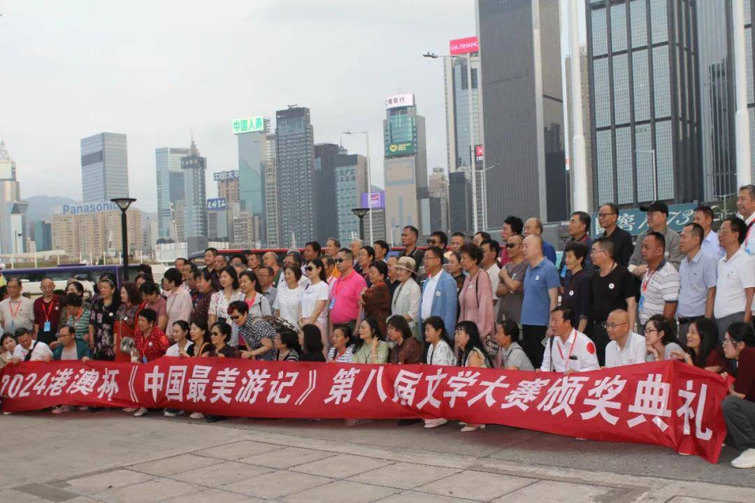 图片43