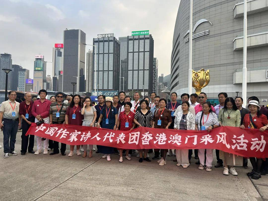 图片44