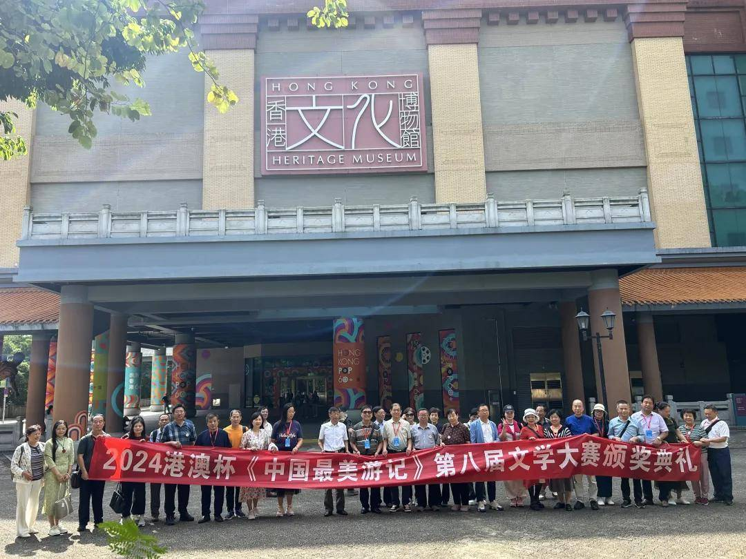 图片45