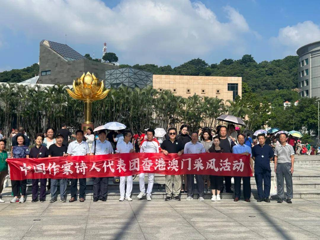 图片46