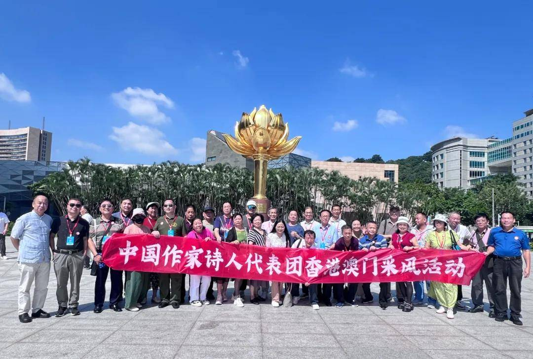 图片47