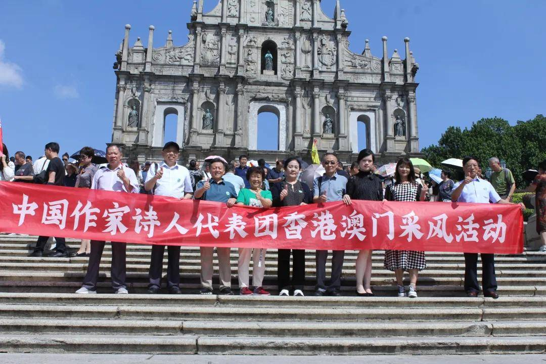 图片49