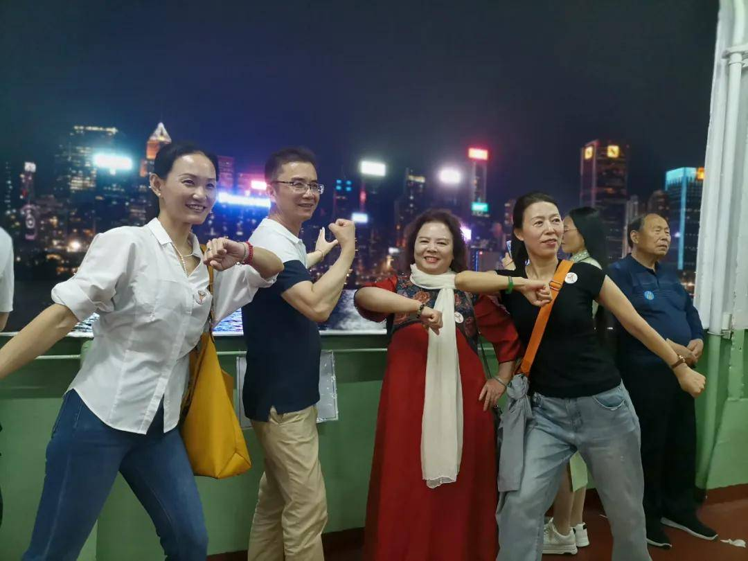 图片56
