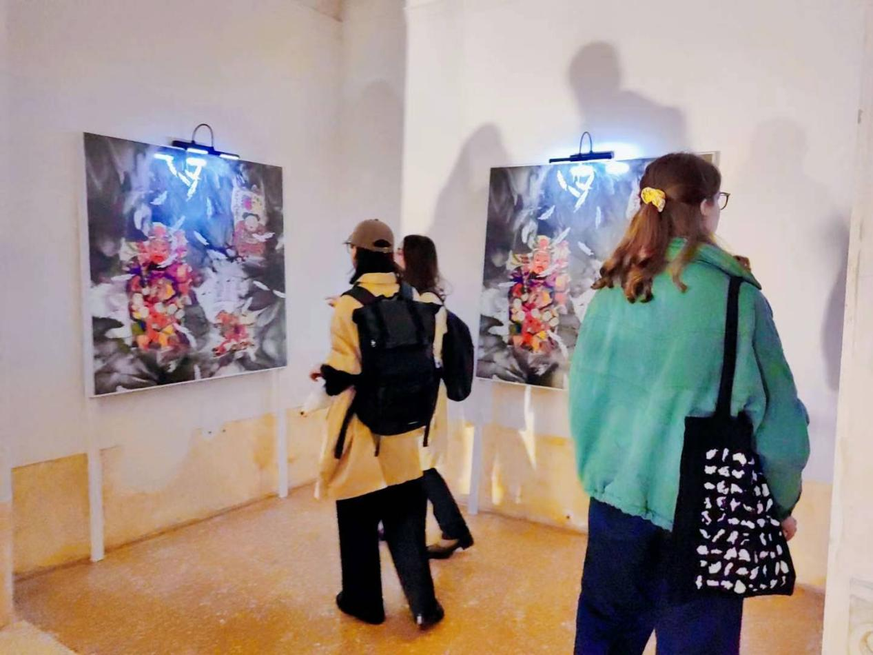图片12