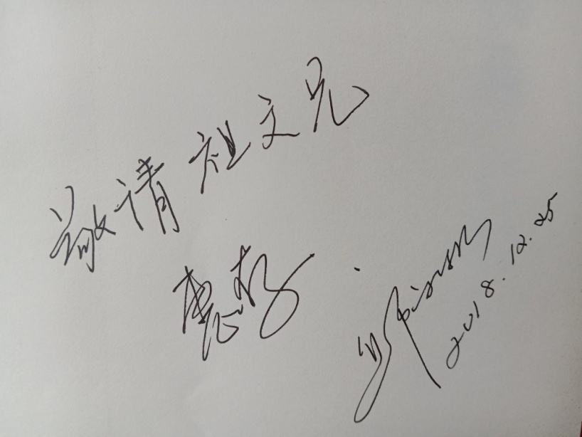 图片5