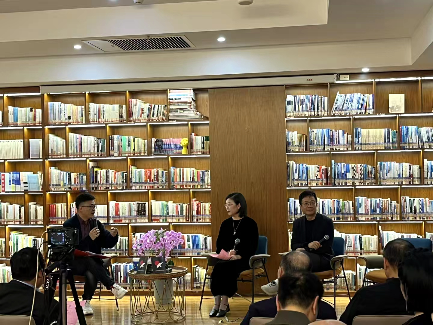 图片5