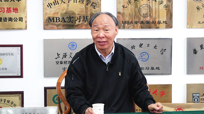 白庚胜